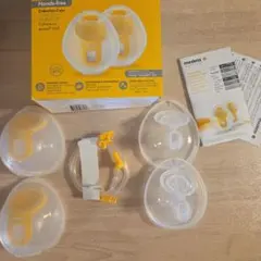 medela
