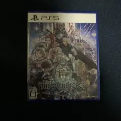 スターオーシャン6