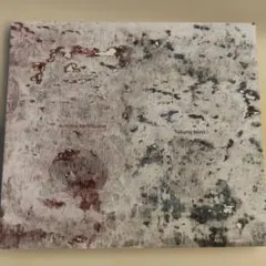 【希少・名盤】清野拓巳 Antoine Berthiaume ARC CD