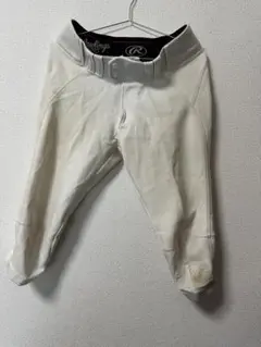 ショートフィット