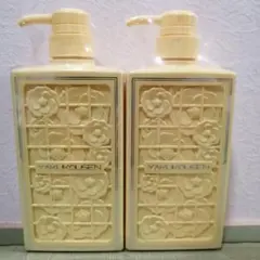 リニューアル　最新版　薬酵泉　薬用全身洗浄料　限定ボトル1000 mI × 2本 Amazon | 薬酵泉 薬用全身洗浄料 500ml × 2本セット 【最新