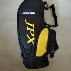 MIZUNO JPX ゴルフ用 ミニポーチのサムネイル