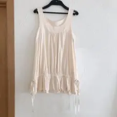 Item thumbnail for item 2a1de691-5625-427b-81b9-30258d84682b