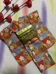 まみぃ様 リクエスト 2点 まとめ商品