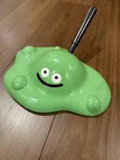 ドラクエ　スライム　コロコロ