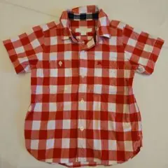 2026年最新】BURBERRY / バーバリー キッズの人気アイテム - メルカリ