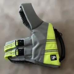 RUFFWEAR 犬用ライフジャケット XXS - メルカリ