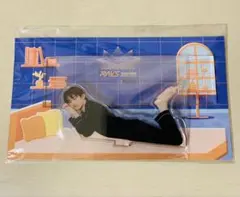 SnowMan向井康二アクリルスタンド