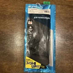 Item thumbnail for item 93384d3e-e213-4ab2-a3d2-6b2d77e84c99