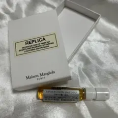 レプリカ ジャズクラブ