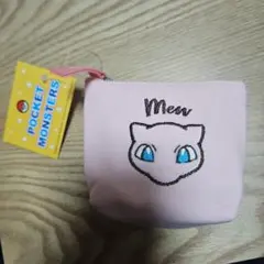 Item thumbnail for item 4f73f9ed-36a0-408f-8fc7-ec230758c11b