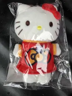 2025年最新】名古屋 キティの人気アイテム - メルカリ