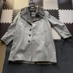 Item thumbnail for item 74de1f88-12c0-4d7d-823e-3a42f5bae904