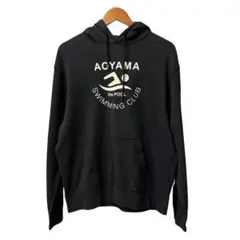 2026年最新】the POOL aoyamaの人気アイテム - メルカリ