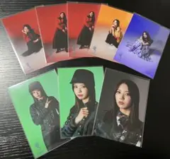 2026年最新】小林由依 生写真の人気アイテム - メルカリ