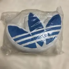 2026年最新】adidasクッション非売品の人気アイテム - メルカリ