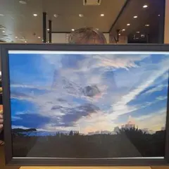 Item thumbnail for item 61a5f633-723c-43ad-a8ef-b5c7ac90797a