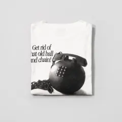 Pug  〜used clothing〜様 リクエスト 2点 まとめ商品