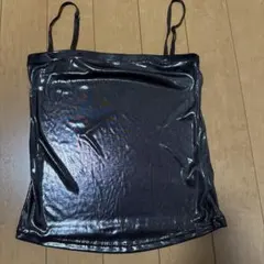 ロートレアモン　キャミソールのサムネイル