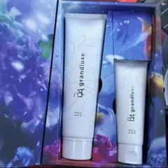 POLA B.A grandluxe IVボディクリーム＆ハンドエッセンスセット - メルカリ