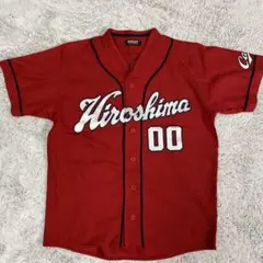 2026年最新】中東直己の人気アイテム - メルカリ