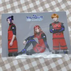 はる様 リクエスト 2点 まとめ商品
