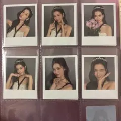 2026年最新】MISAMO トレカ サナの人気アイテム - メルカリ