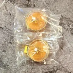 2025年最新】プロセカ リングライト 司の人気アイテム - メルカリ