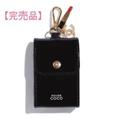 2025年最新】chanel リップケースの人気アイテム - メルカリ