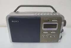 2026年最新】ICF-770の人気アイテム - メルカリ