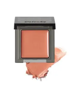 Celvoke インフィニトリー カラー N 01 Seeking Steady