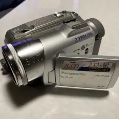 2025年最新】panasonic nv-gs150-sの人気アイテム - メルカリ