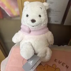 Item thumbnail for item 897481ca-8912-429e-bc73-04fedf0612b6