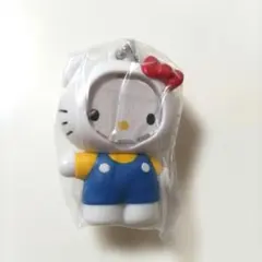 フォトフレームマスコット カプセルトイ