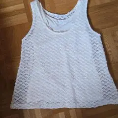 Item thumbnail for item feb155e0-a108-4fa1-a3fd-a3202f1bd87f