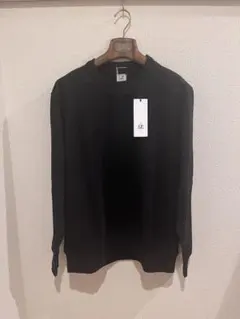 【新品・未使用】 C.P.Company スウェットシャツ