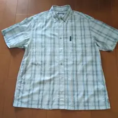 Item thumbnail for item 3c3ca303-e420-402b-b0fc-515f0ef33e6a