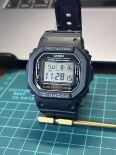 2026年最新】casio 3229の人気アイテム - メルカリ
