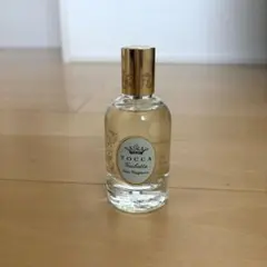 Item thumbnail for item c6fe79af-cdcf-4baa-98f3-e591bad408bc