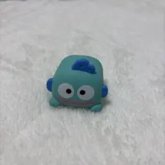 ハンギョドン　キャラクターマスコット