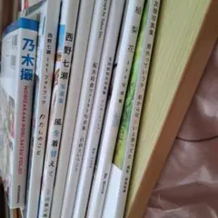 乃木坂46 写真集 セット　まとめて