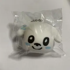 Item thumbnail for item 401357ad-5bb4-4e97-bc56-3c3bb2d71524