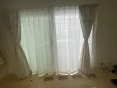 Item thumbnail for item 758deea7-ee47-48bc-9a95-6c2e1e9037d9