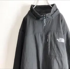 ノースフェイス サミットシリーズ アウター 古着