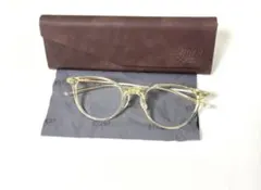 Item thumbnail for item 51f3abfa-1734-4893-a6b9-567be3b2f740