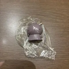 映画ちいかわ 人魚の島のひみつ 入場者特典 ヒトハ