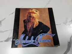 Item thumbnail for item d84c69fe-df0b-4165-b086-6fd813d61d1a