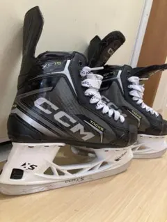 Item thumbnail for item 696d8958-d71e-4de6-9b80-970ef38dbe80