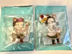 miki様 リクエスト 2点 まとめ商品