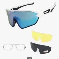 Item thumbnail for item f4ed1daf-e760-451d-9cc7-789585962dcc